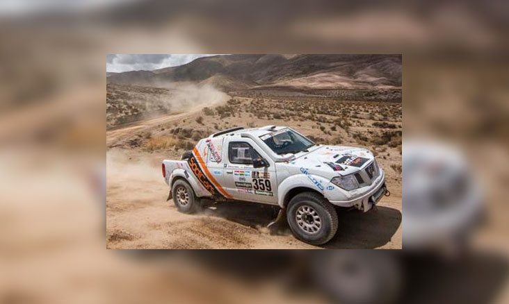 Soutien des chirurgiens cardiaques au Dakar 2018